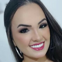 Ana Ferroni Nahé