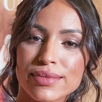 Ana Veronica Schultz Nahé
