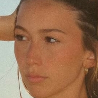 Anabarbara1108 Nahé