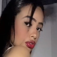 AnaCorreia Nahé