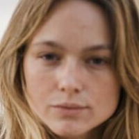 Anais Garnierbe Nahé