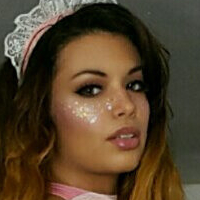 Anaís Nahé