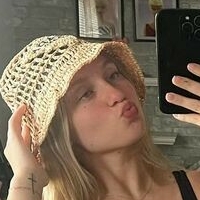 anapsxo Nahé