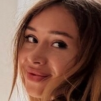 Anastasia.romavova Nahé