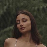 Anastasiia Zakharenko Nahé