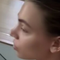 Anastasiya Levinskaia Nahé