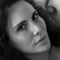 Andja Lorein Nahé