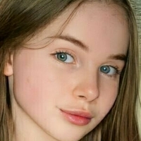 andrawhite Nahé