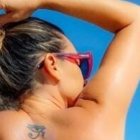 Andrea Dellacasa Nahé