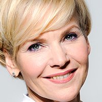 Andrea Kathrin Loewig Nahé