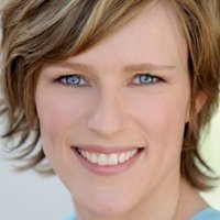 Andrea Losleben Nahé