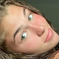 andrea.posnerrr Nahé