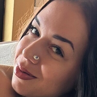 andromedagalacticbabevip Nahé