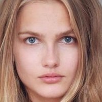 Aneta Pajak Nahé