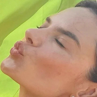 Angel Ambrosio Nahé