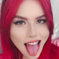Angel Bronzony Nahé