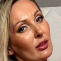 angel_cate Nahé