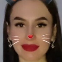 Angel_eyes✨️ Nahé