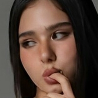 Angel Guardian Nahé