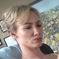 Angel The Dreamgirl Nahé