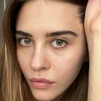 Angela Nikolau Nahé