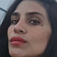 Angeles Giampieri Nahé