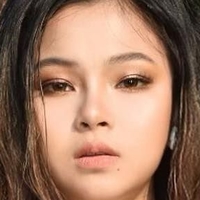 Angeli Khang Nahé