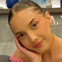 angelicasparksman Nahé