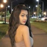 Angelicaxdianax Nahé