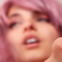 Angelika Rouge Nahé