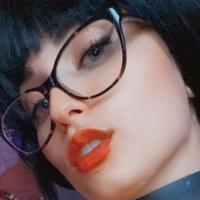 angelikarougefree Nahé