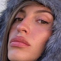 Angelina Maldonado Nahé