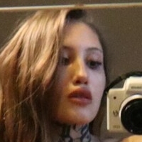 Angelssex Nahé