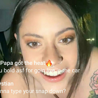 angelxbabyxk Nahé
