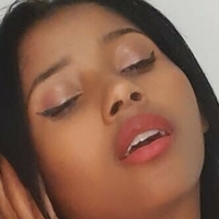 Angelysc Nahé