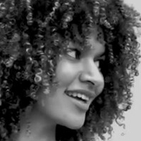 angesophie.reich Nahé