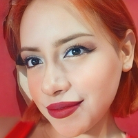angie173782 Nahé