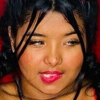 Angiecoss Nahé
