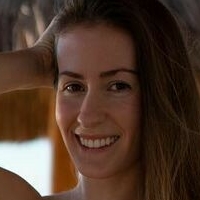 Angiedusak Nahé