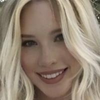 Angiexoxox Nahé