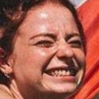 Anica Zimmermann Nahé