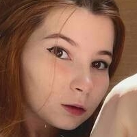 anicka_anicka Nahé