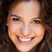 Anika Lehmann Nahé