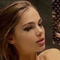 anisonkate Nahé