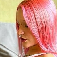 Anita_boomm, Babyqink Nahé