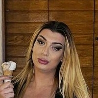 Anita Giordano Nahé