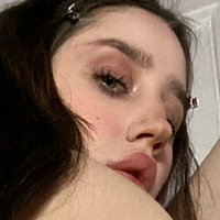 anita_greyy Nahé
