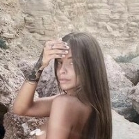 Anitilyyy Nahé