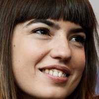 Anjela Nedyalkova Nahé