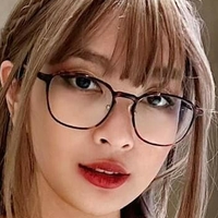 Ann B Mateo Nahé